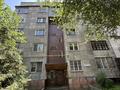 2-бөлмелі пәтер · 56 м² · 4/5 қабат, мкр Коктем-1 42 — Маркова, бағасы: 400 000 ₸ в Алматы, Бостандыкский р-н — фото 24