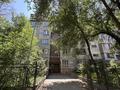 2-бөлмелі пәтер · 56 м² · 4/5 қабат, мкр Коктем-1 42 — Маркова, бағасы: 400 000 ₸ в Алматы, Бостандыкский р-н — фото 25
