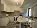 2-бөлмелі пәтер · 56 м² · 4/5 қабат, мкр Коктем-1 42 — Маркова, бағасы: 400 000 ₸ в Алматы, Бостандыкский р-н — фото 3