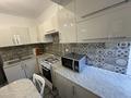 2-бөлмелі пәтер · 56 м² · 4/5 қабат, мкр Коктем-1 42 — Маркова, бағасы: 400 000 ₸ в Алматы, Бостандыкский р-н — фото 4