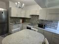 2-бөлмелі пәтер · 56 м² · 4/5 қабат, мкр Коктем-1 42 — Маркова, бағасы: 400 000 ₸ в Алматы, Бостандыкский р-н — фото 5