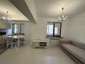 2-бөлмелі пәтер · 56 м² · 4/5 қабат, мкр Коктем-1 42 — Маркова, бағасы: 400 000 ₸ в Алматы, Бостандыкский р-н — фото 6