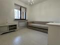 2-бөлмелі пәтер · 56 м² · 4/5 қабат, мкр Коктем-1 42 — Маркова, бағасы: 400 000 ₸ в Алматы, Бостандыкский р-н — фото 7