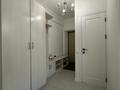 2-бөлмелі пәтер · 56 м² · 4/5 қабат, мкр Коктем-1 42 — Маркова, бағасы: 400 000 ₸ в Алматы, Бостандыкский р-н — фото 8