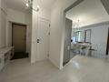 2-бөлмелі пәтер · 56 м² · 4/5 қабат, мкр Коктем-1 42 — Маркова, бағасы: 400 000 ₸ в Алматы, Бостандыкский р-н — фото 9