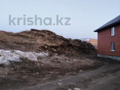 Жер телімдері в Восточно-Казахстанской обл.: Жер телімі · 10 сотық, Энтузиастов, бағасы: 5.5 млн 〒 Жер телімі · 10 сотық, Энтузиастов, бағасы: 5.5 млн 〒 в Усть-Каменогорске