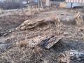 Участок · 10 соток, Энтузиастов за 5.5 млн 〒 в Усть-Каменогорске — фото 6