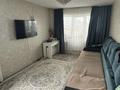 2-комнатная квартира · 45 м² · 4/5 этаж, 343 квартал за 22.5 млн ₸ в Семее