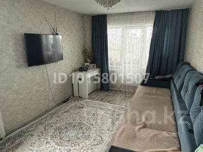 2-комнатная квартира · 45 м² · 4/5 этаж, 343 квартал за 22.5 млн ₸ в Семее