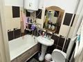 2-комнатная квартира · 45 м² · 4/5 этаж, 343 квартал за 22.5 млн ₸ в Семее — фото 10
