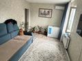 2-комнатная квартира · 45 м² · 4/5 этаж, 343 квартал за 22.5 млн ₸ в Семее — фото 2
