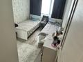 2-комнатная квартира · 45 м² · 4/5 этаж, 343 квартал за 22.5 млн ₸ в Семее — фото 8