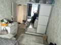 2-комнатная квартира · 45 м² · 4/5 этаж, 343 квартал за 22.5 млн ₸ в Семее — фото 9