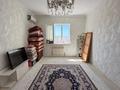 1-комнатная квартира · 40.3 м² · 7/7 этаж, 35-мкр 8 за 10.5 млн ₸ в Актау — фото 7