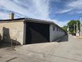 Склады · 600 м² за 2.5 млн ₸ в Караганде, Казыбек би р-н