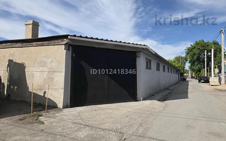Склады · 600 м² за 2.5 млн ₸ в Караганде, Казыбек би р-н — фото 2