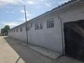 Склады · 600 м² за 2.5 млн ₸ в Караганде, Казыбек би р-н — фото 4