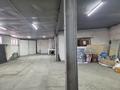Склады · 600 м² за 2.5 млн ₸ в Караганде, Казыбек би р-н — фото 6