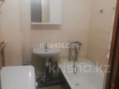 Продажа квартир в Мангистауской обл.: 1-комнатная квартира · 36 м² · 4/12 этаж, 33-й мкр 21 за 8.7 млн 〒 1-комнатная квартира · 36 м² · 4/12 этаж, 33-й мкр 21 за 8.7 млн 〒 в Актау