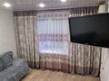 1-бөлмелі пәтер · 34 м² · 5/9 қабат, Естая — Ярмарка, Артур, бағасы: 9 000 ₸ в Павлодаре