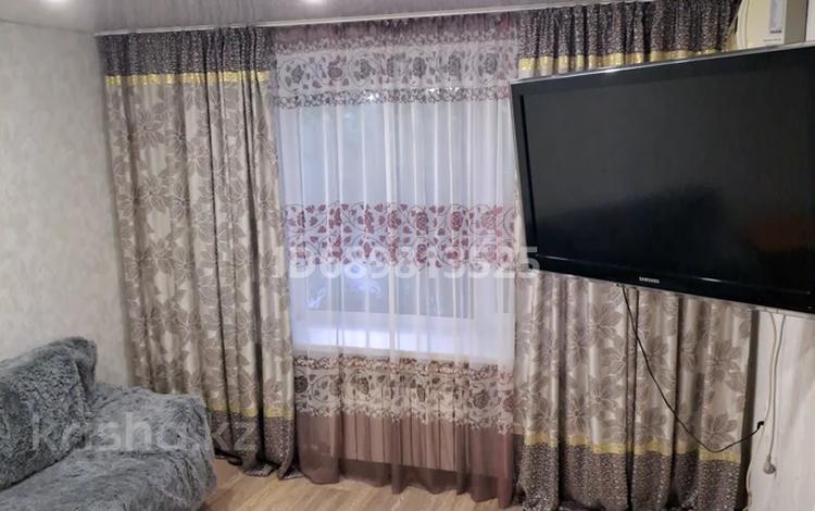 1-бөлмелі пәтер · 34 м² · 5/9 қабат, Естая — Ярмарка, Артур, бағасы: 9 000 ₸ в Павлодаре — фото 2
