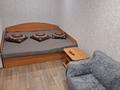 1-бөлмелі пәтер · 34 м² · 5/9 қабат, Естая — Ярмарка, Артур, бағасы: 9 000 ₸ в Павлодаре — фото 2