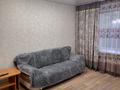 1-бөлмелі пәтер · 34 м² · 5/9 қабат, Естая — Ярмарка, Артур, бағасы: 9 000 ₸ в Павлодаре — фото 3