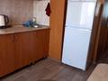1-бөлмелі пәтер · 34 м² · 5/9 қабат, Естая — Ярмарка, Артур, бағасы: 9 000 ₸ в Павлодаре — фото 5