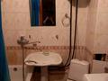 1-бөлмелі пәтер · 34 м² · 5/9 қабат, Естая — Ярмарка, Артур, бағасы: 9 000 ₸ в Павлодаре — фото 6