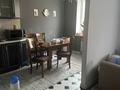 2-бөлмелі пәтер · 67 м² · 4/5 қабат, 3-й мкр 25, бағасы: 21 млн ₸ в Актау — фото 3