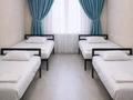 4-бөлмелі пәтер · 73.1 м² · 4/5 қабат, Джангелдина 16, бағасы: 20 000 ₸ в Шымкенте, Аль-Фарабийский р-н — фото 3