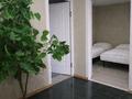 4-бөлмелі пәтер · 73.1 м² · 4/5 қабат, Джангелдина 16, бағасы: 20 000 ₸ в Шымкенте, Аль-Фарабийский р-н — фото 4