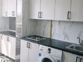 4-бөлмелі пәтер · 73.1 м² · 4/5 қабат, Джангелдина 16, бағасы: 20 000 ₸ в Шымкенте, Аль-Фарабийский р-н — фото 6