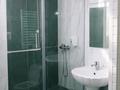 4-бөлмелі пәтер · 73.1 м² · 4/5 қабат, Джангелдина 16, бағасы: 20 000 ₸ в Шымкенте, Аль-Фарабийский р-н — фото 7