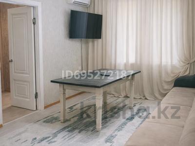 4-комнатная квартира · 73.1 м² · 4/5 этаж, Джангелдина 16 за 20 000 ₸ в Шымкенте, Аль-Фарабийский р-н