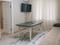 4-комнатная квартира · 73.1 м² · 4/5 этаж, Джангелдина 16 за 20 000 ₸ в Шымкенте, Аль-Фарабийский р-н