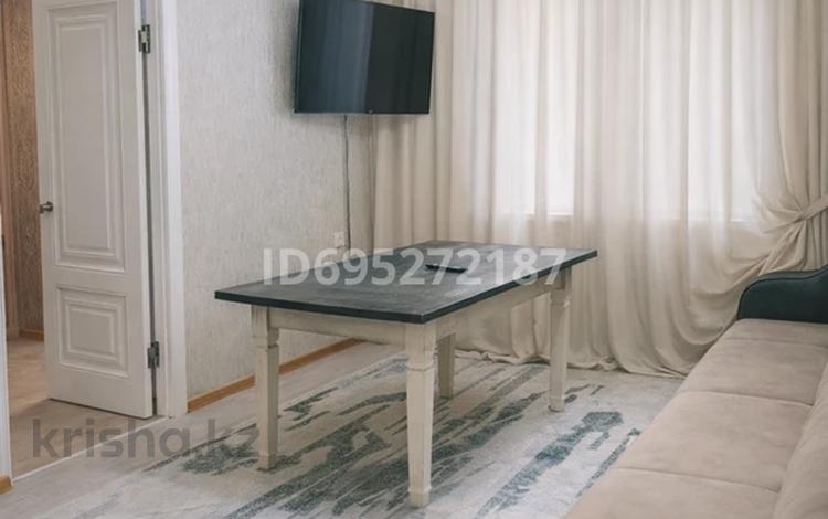 4-бөлмелі пәтер · 73.1 м² · 4/5 қабат, Джангелдина 16, бағасы: 20 000 ₸ в Шымкенте, Аль-Фарабийский р-н — фото 9