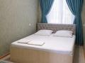 4-бөлмелі пәтер · 73.1 м² · 4/5 қабат, Джангелдина 16, бағасы: 20 000 ₸ в Шымкенте, Аль-Фарабийский р-н — фото 2