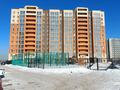 3-комнатная квартира · 94.3 м² · 8/12 этаж, Бейбарыс Султан 23 за 45 млн ₸ в Астане, Сарыарка р-н
