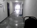3-комнатная квартира · 94.3 м² · 8/12 этаж, Бейбарыс Султан 23 за 45 млн ₸ в Астане, Сарыарка р-н — фото 10
