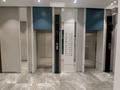 3-комнатная квартира · 94.3 м² · 8/12 этаж, Бейбарыс Султан 23 за 45 млн ₸ в Астане, Сарыарка р-н — фото 11