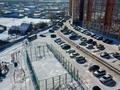 3-комнатная квартира · 94.3 м² · 8/12 этаж, Бейбарыс Султан 23 за 45 млн ₸ в Астане, Сарыарка р-н — фото 15