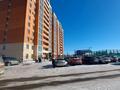 3-комнатная квартира · 94.3 м² · 8/12 этаж, Бейбарыс Султан 23 за 45 млн ₸ в Астане, Сарыарка р-н — фото 2