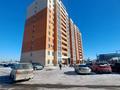 3-комнатная квартира · 94.3 м² · 8/12 этаж, Бейбарыс Султан 23 за 45 млн ₸ в Астане, Сарыарка р-н — фото 3