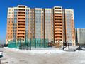 3-комнатная квартира · 94.3 м² · 8/12 этаж, Бейбарыс Султан 23 за 45 млн ₸ в Астане, Сарыарка р-н — фото 4