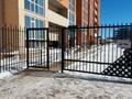 3-комнатная квартира · 94.3 м² · 8/12 этаж, Бейбарыс Султан 23 за 45 млн ₸ в Астане, Сарыарка р-н — фото 5