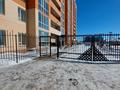 3-комнатная квартира · 94.3 м² · 8/12 этаж, Бейбарыс Султан 23 за 45 млн ₸ в Астане, Сарыарка р-н — фото 6