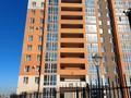 3-комнатная квартира · 94.3 м² · 8/12 этаж, Бейбарыс Султан 23 за 45 млн ₸ в Астане, Сарыарка р-н — фото 8