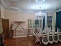 Отдельный дом · 4 комнаты · 150 м² · 6 сот., мкр Калкаман-2, Ыбырай Жакаева 191 — Ул.Абая за 1.5 млн ₸ в Алматы, Наурызбайский р-н