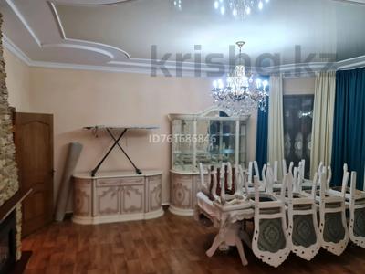 Отдельный дом · 4 комнаты · 150 м² · 6 сот., мкр Калкаман-2, Ыбырай Жакаева 191 — Ул.Абая за 1.5 млн ₸ в Алматы, Наурызбайский р-н